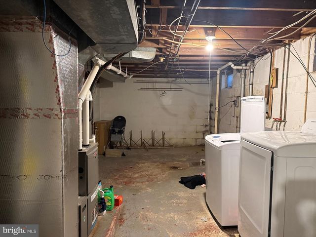 685 COLONIAL AVE, York, PA 17403