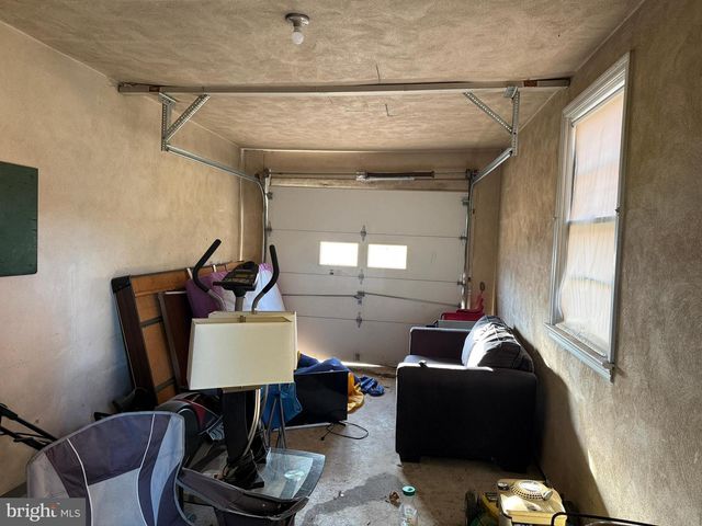 685 COLONIAL AVE, York, PA 17403