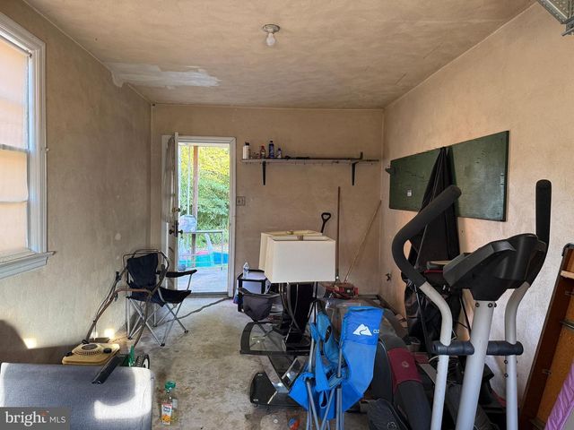 685 COLONIAL AVE, York, PA 17403