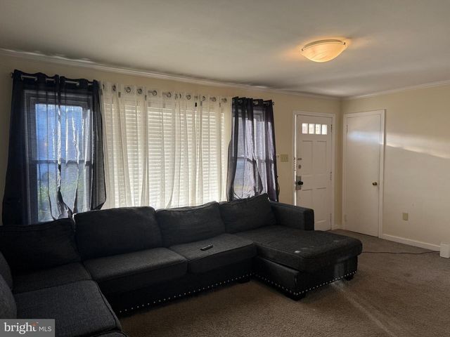 685 COLONIAL AVE, York, PA 17403