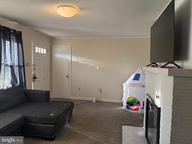 685 COLONIAL AVE, York, PA 17403