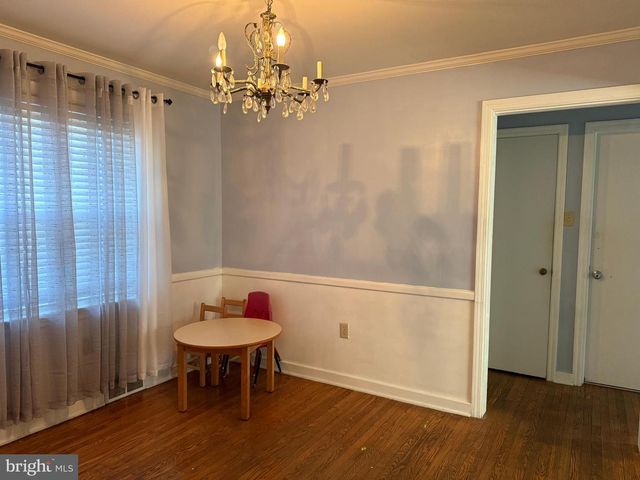 685 COLONIAL AVE, York, PA 17403