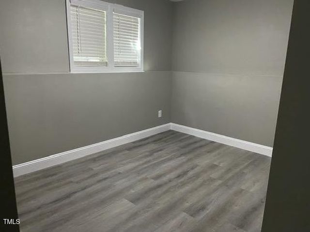 4807 Tyne Drive, Durham, NC 27703