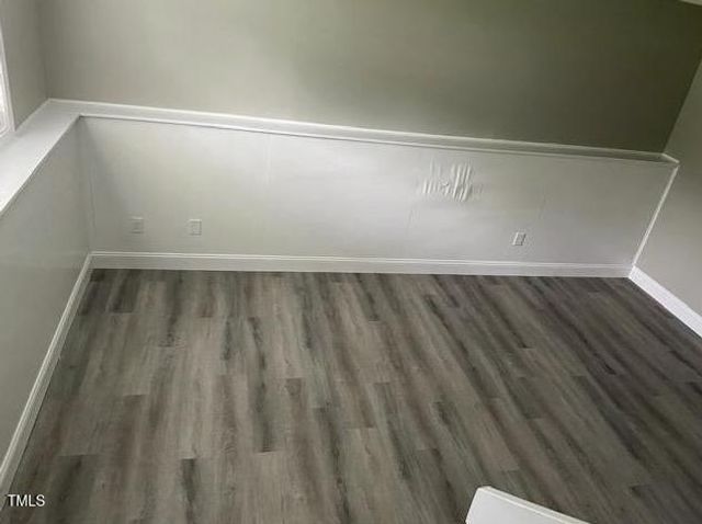 4807 Tyne Drive, Durham, NC 27703