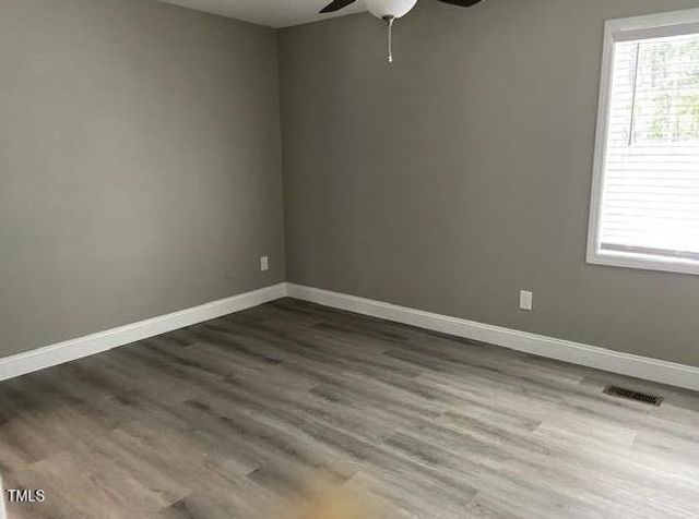 4807 Tyne Drive, Durham, NC 27703