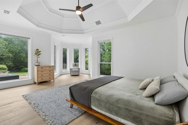 4709 Nantucket Court, Flower Mound, TX 75022