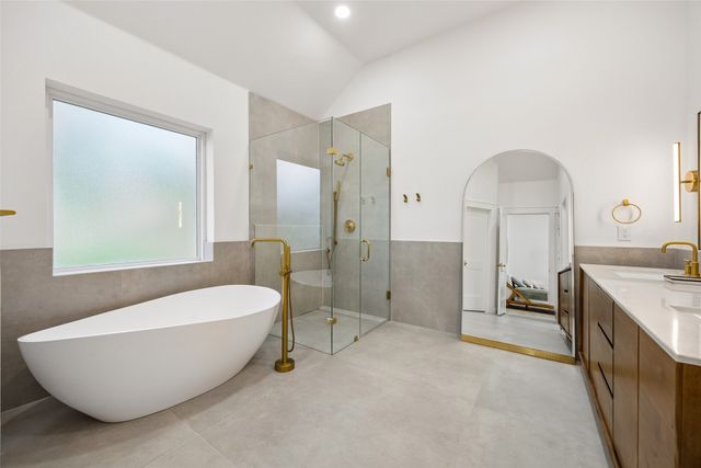 4709 Nantucket Court, Flower Mound, TX 75022