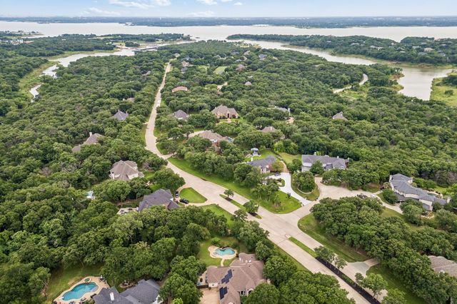 4709 Nantucket Court, Flower Mound, TX 75022
