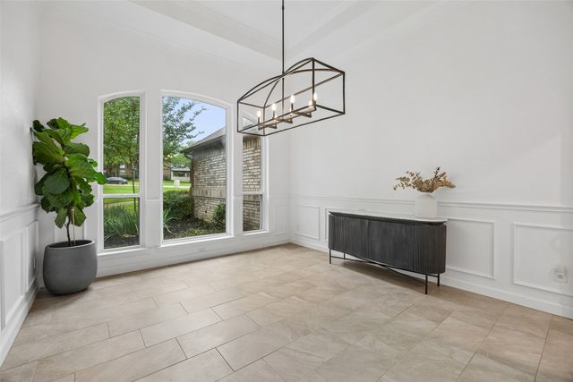 4709 Nantucket Court, Flower Mound, TX 75022