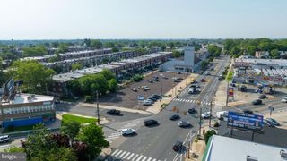 7401 OGONTZ AVE, Philadelphia, PA 19138