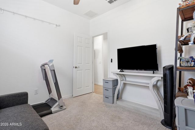 3246 E PINEAPPLE Road, San Tan Valley, AZ 85143