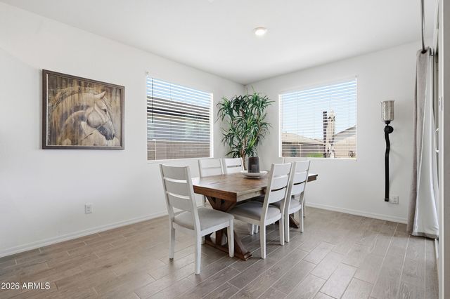 3246 E PINEAPPLE Road, San Tan Valley, AZ 85143