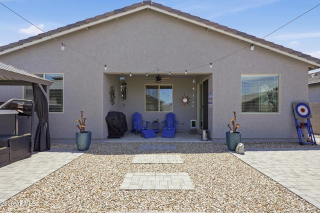 3246 E PINEAPPLE Road, San Tan Valley, AZ 85143