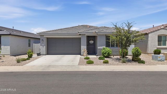 3246 E PINEAPPLE Road, San Tan Valley, AZ 85143