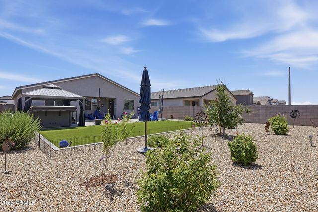 3246 E PINEAPPLE Road, San Tan Valley, AZ 85143