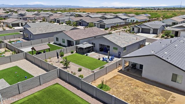 3246 E PINEAPPLE Road, San Tan Valley, AZ 85143