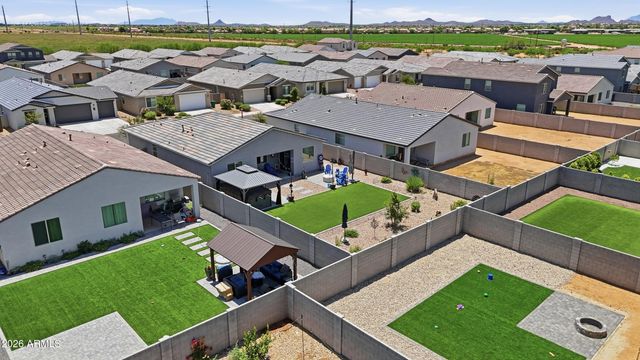 3246 E PINEAPPLE Road, San Tan Valley, AZ 85143