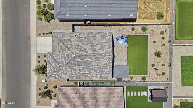 3246 E PINEAPPLE Road, San Tan Valley, AZ 85143