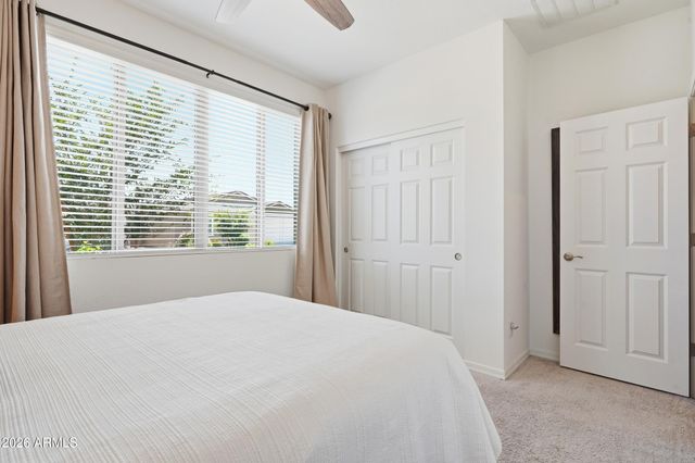 3246 E PINEAPPLE Road, San Tan Valley, AZ 85143