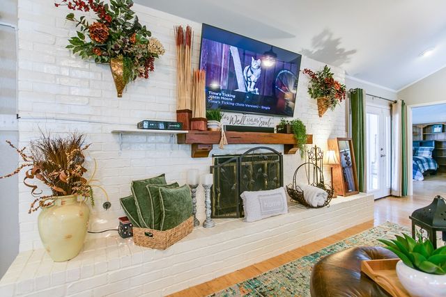 3118 Palo Duro Drive, San Angelo, TX 76904