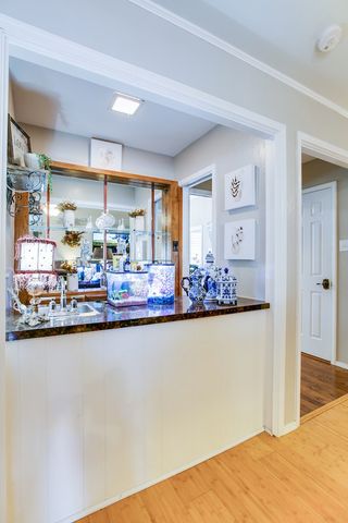 3118 Palo Duro Drive, San Angelo, TX 76904