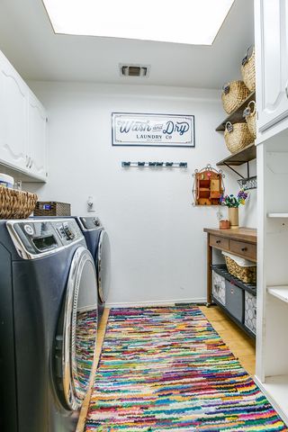 3118 Palo Duro Drive, San Angelo, TX 76904