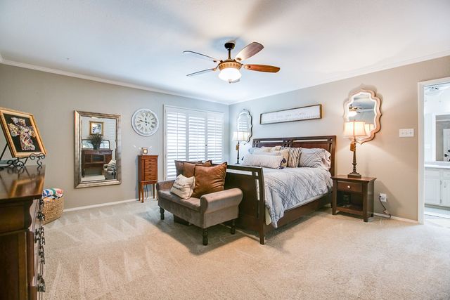 3118 Palo Duro Drive, San Angelo, TX 76904