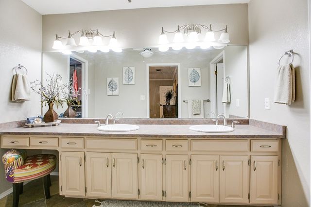 3118 Palo Duro Drive, San Angelo, TX 76904