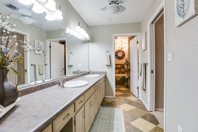 3118 Palo Duro Drive, San Angelo, TX 76904