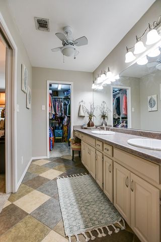 3118 Palo Duro Drive, San Angelo, TX 76904