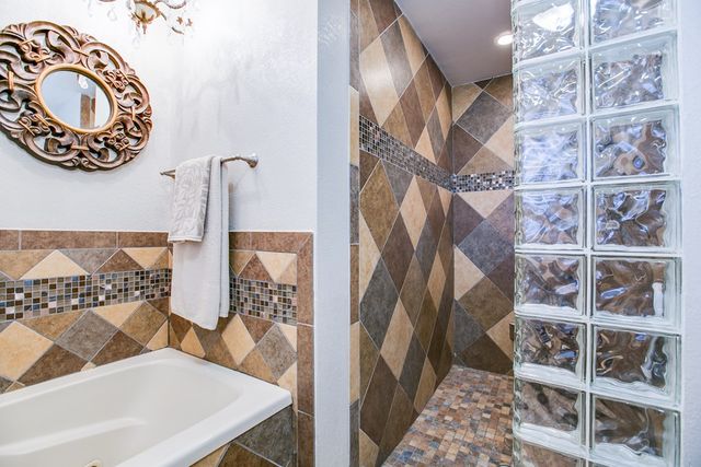 3118 Palo Duro Drive, San Angelo, TX 76904