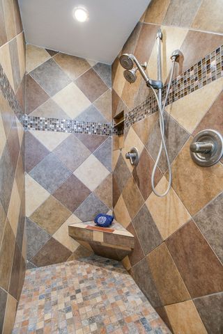 3118 Palo Duro Drive, San Angelo, TX 76904