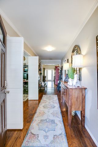 3118 Palo Duro Drive, San Angelo, TX 76904