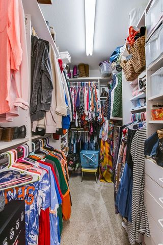 3118 Palo Duro Drive, San Angelo, TX 76904