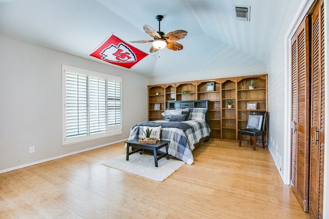 3118 Palo Duro Drive, San Angelo, TX 76904