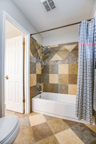 3118 Palo Duro Drive, San Angelo, TX 76904