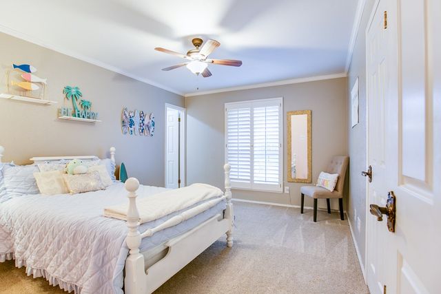 3118 Palo Duro Drive, San Angelo, TX 76904