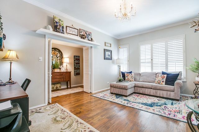 3118 Palo Duro Drive, San Angelo, TX 76904