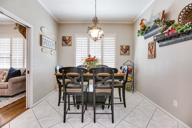 3118 Palo Duro Drive, San Angelo, TX 76904