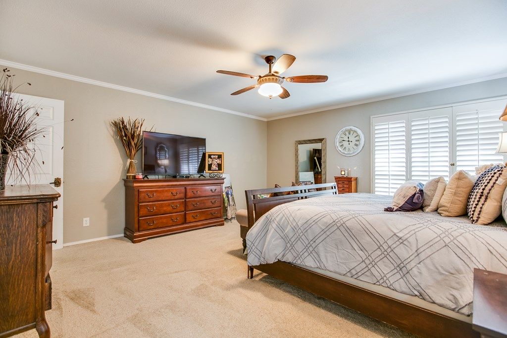 Image 23 of property listing at 3118 Palo Duro Dr, San Angelo, TX 76904