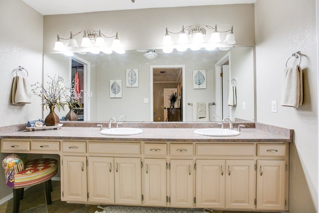 Image 24 of property listing at 3118 Palo Duro Dr, San Angelo, TX 76904