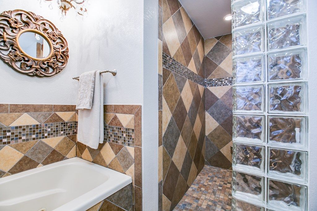 Image 28 of property listing at 3118 Palo Duro Dr, San Angelo, TX 76904