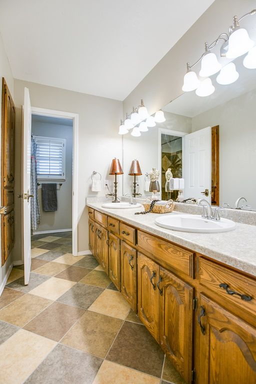 Image 33 of property listing at 3118 Palo Duro Dr, San Angelo, TX 76904