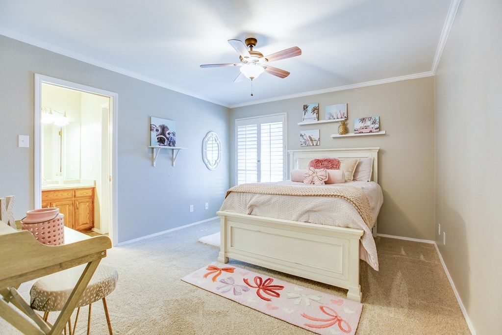 Image 37 of property listing at 3118 Palo Duro Dr, San Angelo, TX 76904