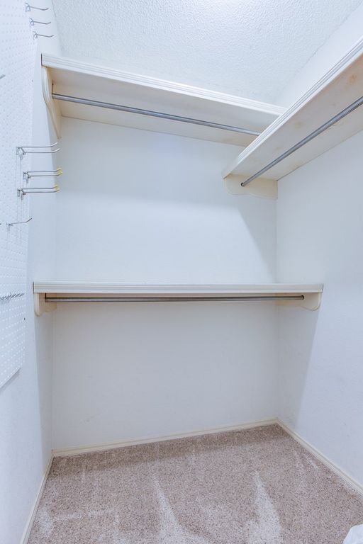 Image 41 of property listing at 3118 Palo Duro Dr, San Angelo, TX 76904