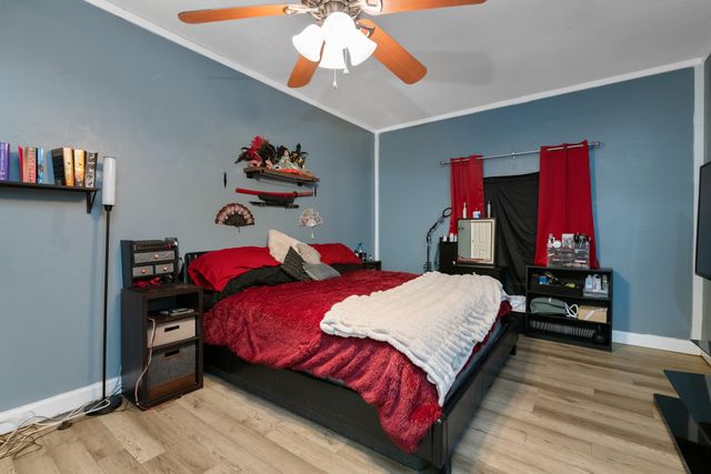 1420 E Amsden Ln, Wichita, KS 67216