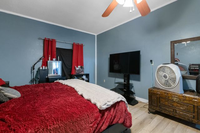 1420 E Amsden Ln, Wichita, KS 67216