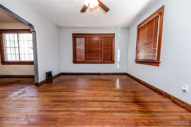 1411 N Church Street, Belleville, IL 62221