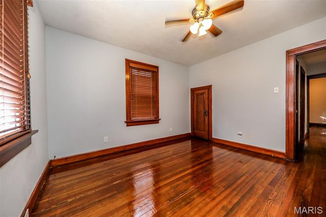 1411 N Church Street, Belleville, IL 62221