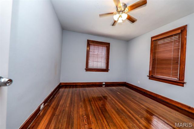 1411 N Church Street, Belleville, IL 62221